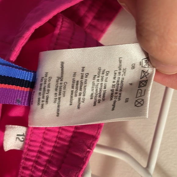 Speedo Women’s Board Short - Picture 7 of 7